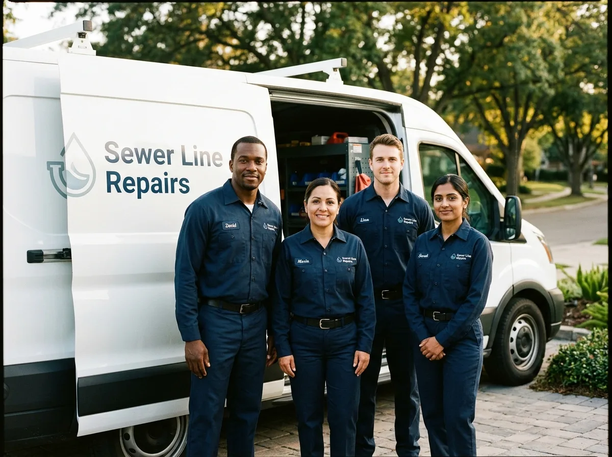 Emergency Plumber company in Mount Arlington, NJ