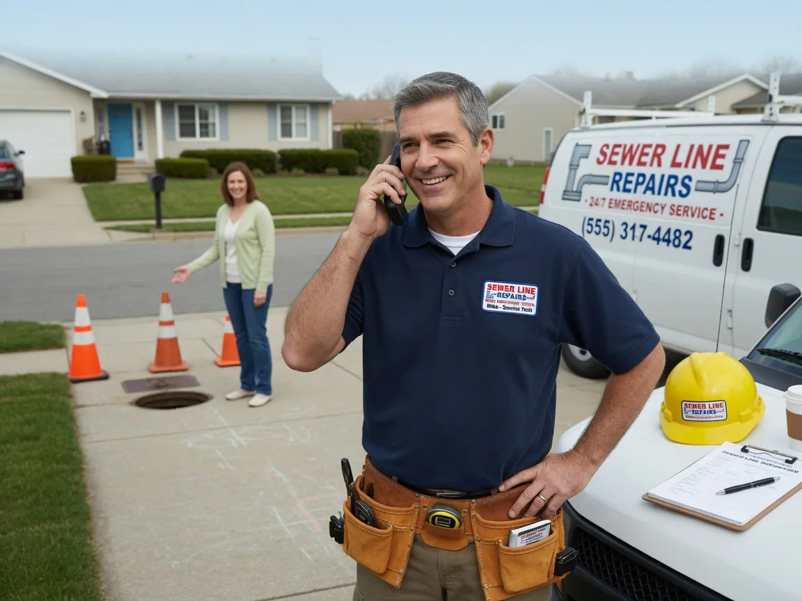 Emergency Plumber Mount Arlington, NJ FAQs